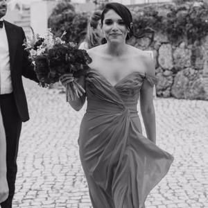 Meet your Posher, Robyn